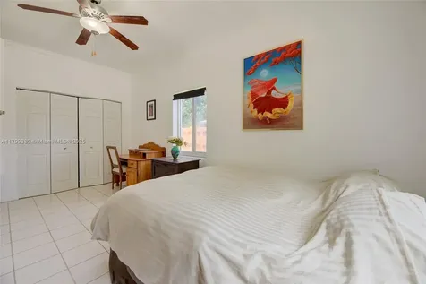 12000 NE 11th Court Biscayne Park FL 33161