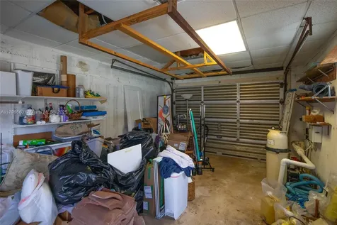 12000 NE 11th Court Biscayne Park FL 33161