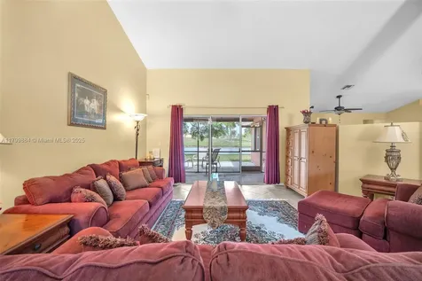 6684 Brookhurst Circle Lake Worth FL 33463