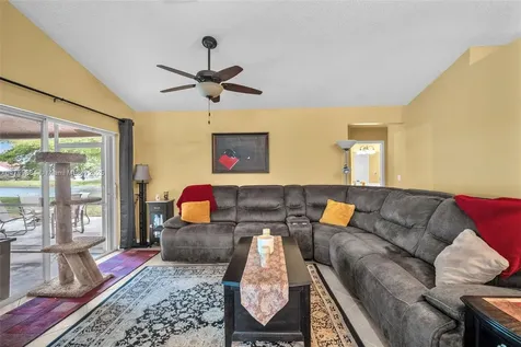 6684 Brookhurst Circle Lake Worth FL 33463