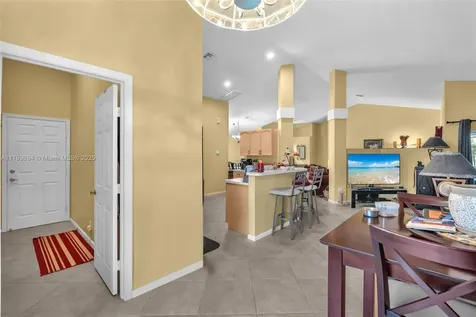 6684 Brookhurst Circle Lake Worth FL 33463