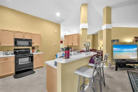 6684 Brookhurst Circle Lake Worth FL 33463
