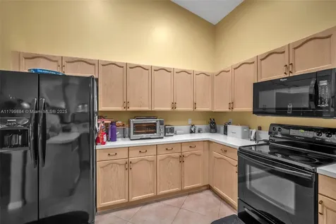 6684 Brookhurst Circle Lake Worth FL 33463