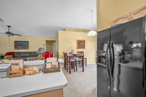 6684 Brookhurst Circle Lake Worth FL 33463