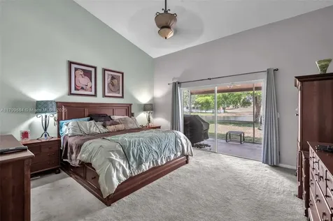 6684 Brookhurst Circle Lake Worth FL 33463