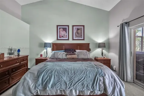 6684 Brookhurst Circle Lake Worth FL 33463