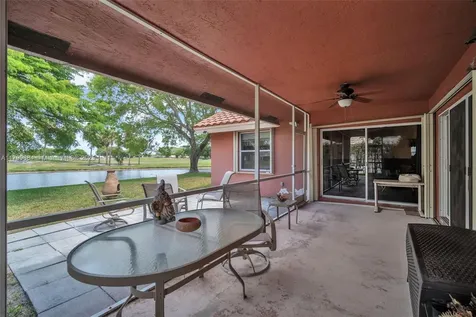 6684 Brookhurst Circle Lake Worth FL 33463