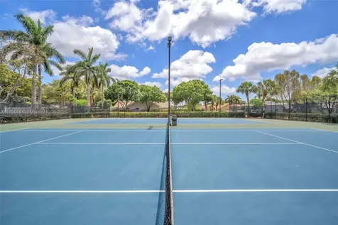 6684 Brookhurst Circle Lake Worth FL 33463