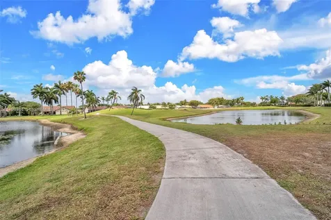 6684 Brookhurst Circle Lake Worth FL 33463