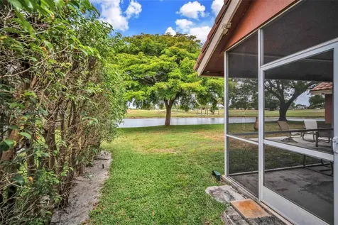 6684 Brookhurst Circle Lake Worth FL 33463