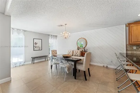 2421 NW 102nd Way Pembroke Pines FL 33026