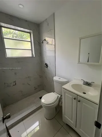 2345 NW Flagler Terrace Miami FL 33125