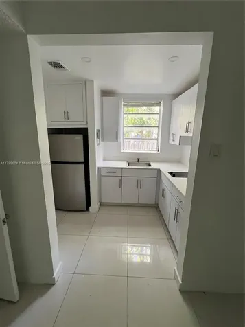 2345 NW Flagler Terrace Miami FL 33125