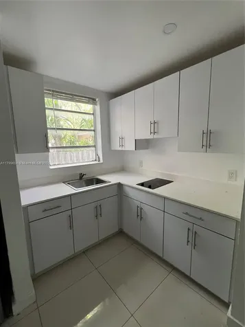 2345 NW Flagler Terrace Miami FL 33125