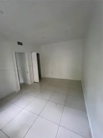 2345 NW Flagler Terrace Miami FL 33125