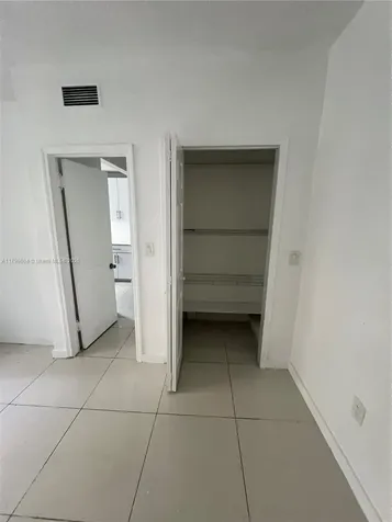 2345 NW Flagler Terrace Miami FL 33125