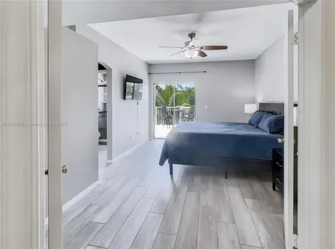 1409 NW 126th Way Sunrise FL 33323