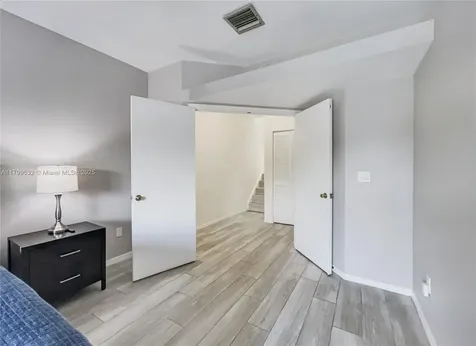 1409 NW 126th Way Sunrise FL 33323