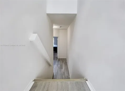 1409 NW 126th Way Sunrise FL 33323