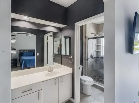 1409 NW 126th Way Sunrise FL 33323