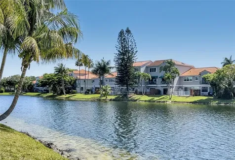 1409 NW 126th Way Sunrise FL 33323
