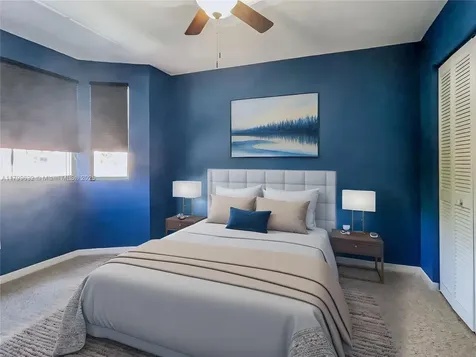 1409 NW 126th Way Sunrise FL 33323