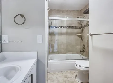 1409 NW 126th Way Sunrise FL 33323