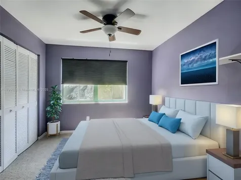 1409 NW 126th Way Sunrise FL 33323