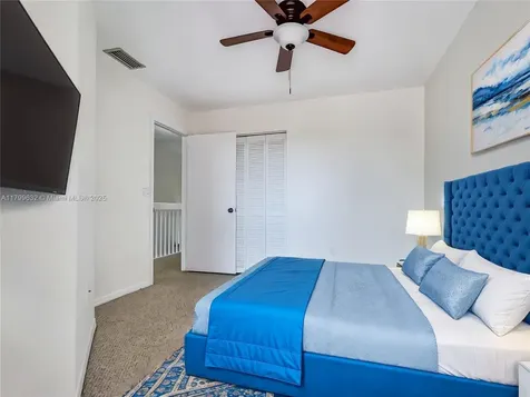 1409 NW 126th Way Sunrise FL 33323