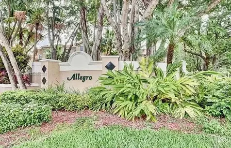 1409 NW 126th Way Sunrise FL 33323