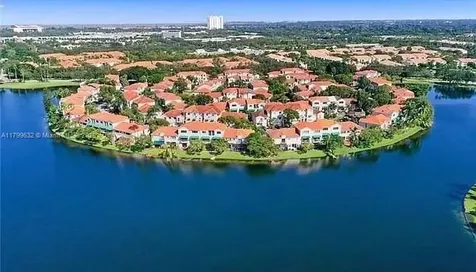 1409 NW 126th Way Sunrise FL 33323