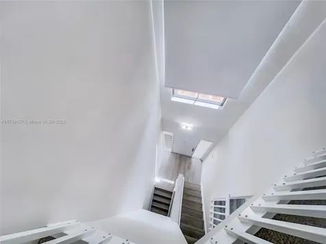 1409 NW 126th Way Sunrise FL 33323