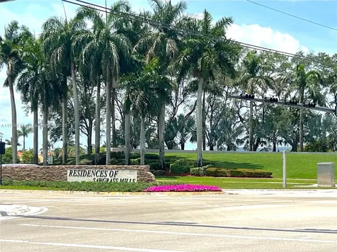 1409 NW 126th Way Sunrise FL 33323
