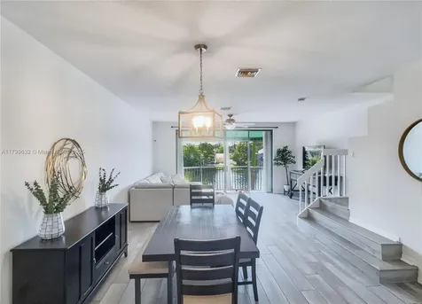 1409 NW 126th Way Sunrise FL 33323