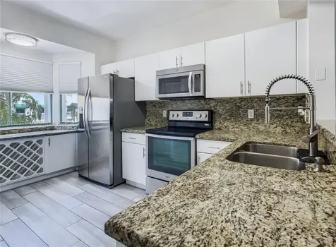 1409 NW 126th Way Sunrise FL 33323