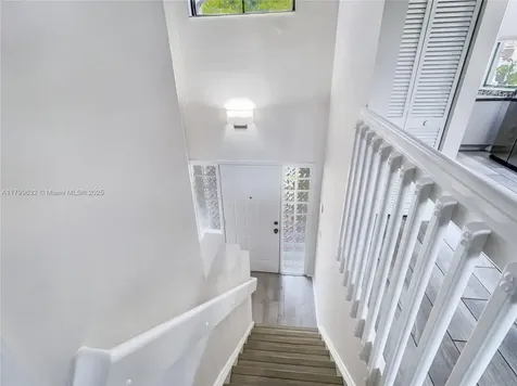 1409 NW 126th Way Sunrise FL 33323