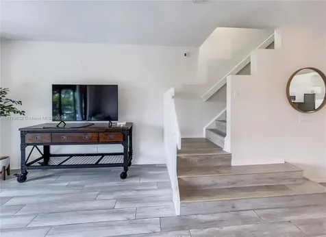 1409 NW 126th Way Sunrise FL 33323