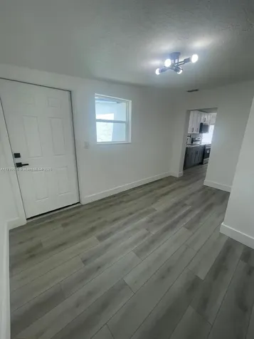 10411 SW 184th Street Cutler Bay FL 33157