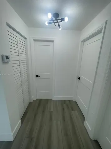 10411 SW 184th Street Cutler Bay FL 33157