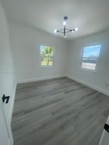 10411 SW 184th Street Cutler Bay FL 33157