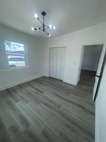 10411 SW 184th Street Cutler Bay FL 33157