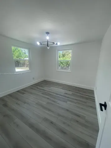 10411 SW 184th Street Cutler Bay FL 33157