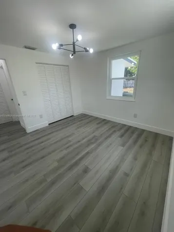 10411 SW 184th Street Cutler Bay FL 33157