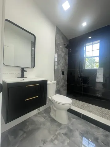 10411 SW 184th Street Cutler Bay FL 33157