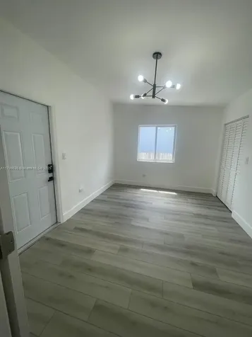 10411 SW 184th Street Cutler Bay FL 33157