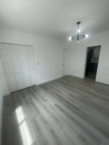 10411 SW 184th Street Cutler Bay FL 33157