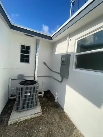 10411 SW 184th Street Cutler Bay FL 33157