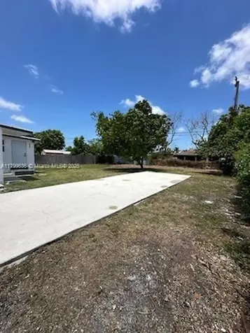 10411 SW 184th Street Cutler Bay FL 33157