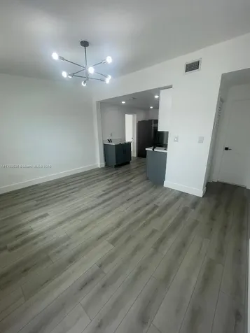 10411 SW 184th Street Cutler Bay FL 33157