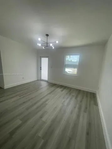 10411 SW 184th Street Cutler Bay FL 33157